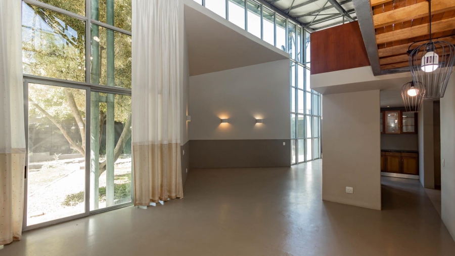 To Let 3 Bedroom Property for Rent in Sunset Beach Western Cape